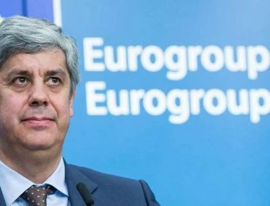 Σεντένο: «Αναμένουμε τη διόρθωση του Ιταλικού προϋπολογισμού - Το Δεκέμβριο οι αποφάσεις»